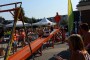 Thumbs/tn_Kermis 2016 Donderdag 181.jpg
